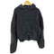 エンタイアスタジオ entire studios FLUFFY FLEECE V2フリースジャケット メンズ JPN:S
