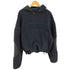 エンタイアスタジオ entire studios FLUFFY FLEECE V2フリースジャケット メンズ JPN:S