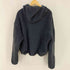 エンタイアスタジオ entire studios FLUFFY FLEECE V2フリースジャケット メンズ JPN:S