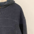 エンタイアスタジオ entire studios FLUFFY FLEECE V2フリースジャケット メンズ JPN:S