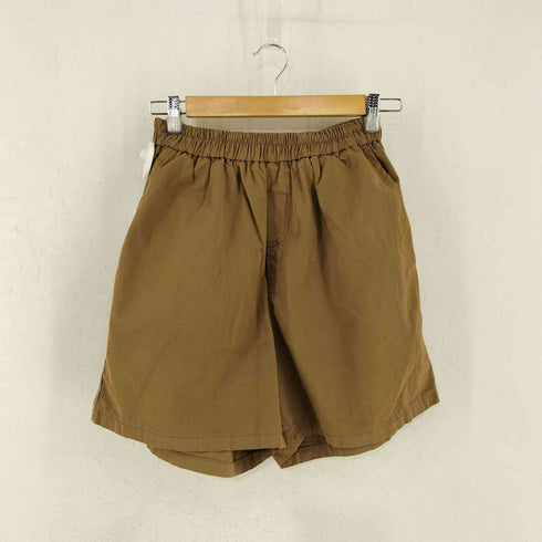 シャツ ハーフパンツセットアップ メンズ