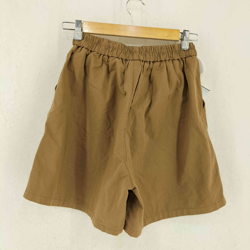 シャツ ハーフパンツセットアップ メンズ