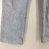 リーバイス Levis 00S 501 STRAIGHT LEG BUTTON FLY ウォッシュド デニム パンツ メンズ W33 L32