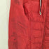 トミーヒルフィガー TOMMY HILFIGER フード ダウンコート レディース import:L