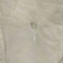 ポロバイラルフローレン Polo by RALPH LAUREN 00S DENVER WESTERN リネン ウエスタンシャツ メンズ import:L