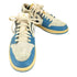ジョーダンブランド JORDAN BRAND AIR JORDAN 1 LOW SE メンズ JPN:27