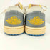 ジョーダンブランド JORDAN BRAND AIR JORDAN 1 LOW SE メンズ JPN:27