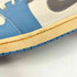 ジョーダンブランド JORDAN BRAND AIR JORDAN 1 LOW SE メンズ JPN:27