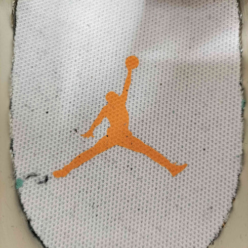 ジョーダンブランド JORDAN BRAND AIR JORDAN 1 LOW SE メンズ JPN:27