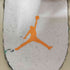 ジョーダンブランド JORDAN BRAND AIR JORDAN 1 LOW SE メンズ JPN:27