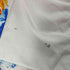 プリーツプリーズイッセイミヤケ PLEATS PLEASE ISSEY MIYAKE 23SS ICEBERG 水面プリントショートスリーブTシャツ レディース