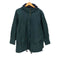 パシフィックトレイル PACIFIC TRAIL フーデッド ジップアップ ジャケット メンズ import:M