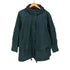 パシフィックトレイル PACIFIC TRAIL フーデッド ジップアップ ジャケット メンズ import:M