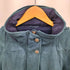 パシフィックトレイル PACIFIC TRAIL フーデッド ジップアップ ジャケット メンズ import:M