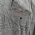 パシフィックトレイル PACIFIC TRAIL フーデッド ジップアップ ジャケット メンズ import:M