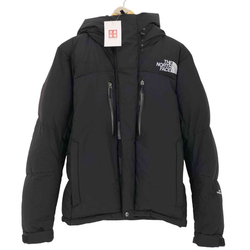 ザノースフェイス THE NORTH FACE Baltro Light Jacket バルトロライトジャケット メンズ JPN:M