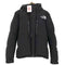 ザノースフェイス THE NORTH FACE Baltro Light Jacket バルトロライトジャケット メンズ JPN:M