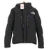 ザノースフェイス THE NORTH FACE Baltro Light Jacket バルトロライトジャケット メンズ JPN:M