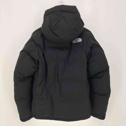 ザノースフェイス THE NORTH FACE Baltro Light Jacket バルトロライトジャケット メンズ JPN:M