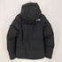 ザノースフェイス THE NORTH FACE Baltro Light Jacket バルトロライトジャケット メンズ JPN:M