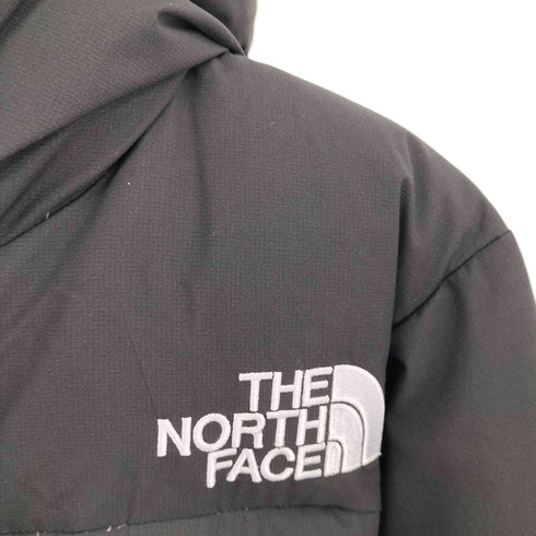 ザノースフェイス THE NORTH FACE Baltro Light Jacket バルトロライトジャケット メンズ JPN:M