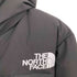 ザノースフェイス THE NORTH FACE Baltro Light Jacket バルトロライトジャケット メンズ JPN:M