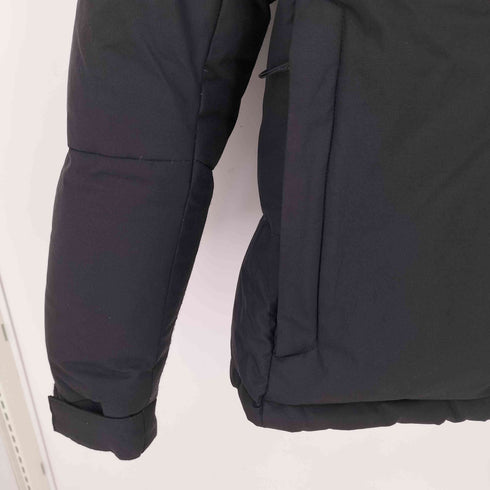 ザノースフェイス THE NORTH FACE Baltro Light Jacket バルトロライトジャケット メンズ JPN:M