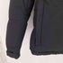 ザノースフェイス THE NORTH FACE Baltro Light Jacket バルトロライトジャケット メンズ JPN:M