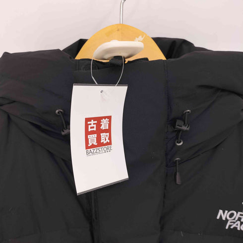 ザノースフェイス THE NORTH FACE Baltro Light Jacket バルトロライトジャケット メンズ JPN:M