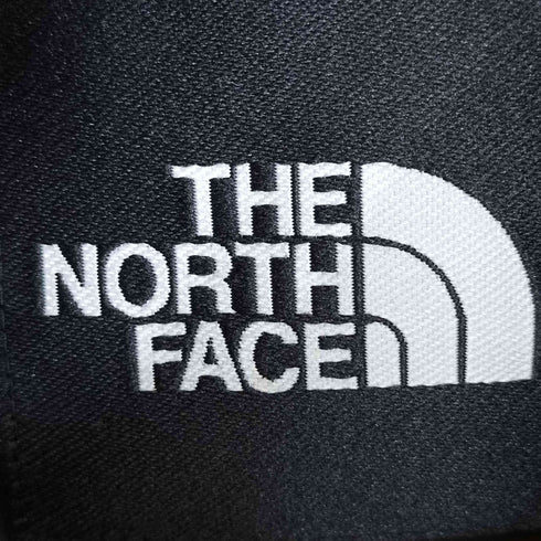 ザノースフェイス THE NORTH FACE Baltro Light Jacket バルトロライトジャケット メンズ JPN:M
