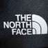 ザノースフェイス THE NORTH FACE Baltro Light Jacket バルトロライトジャケット メンズ JPN:M