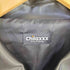 CHILAXXX フェイクレザージャケット メンズ