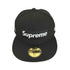 シュプリーム Supreme 21AW no comp box logo new era メンズ 7 3/8