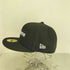 シュプリーム Supreme 21AW no comp box logo new era メンズ 7 3/8