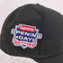 シュプリーム Supreme 21AW no comp box logo new era メンズ 7 3/8