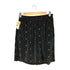 ASANOVA WEB VELVET SS SHORTS メンズ JPN:L