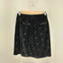 ASANOVA WEB VELVET SS SHORTS メンズ JPN:L