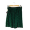 ASANOVA WEB VELVET SS SHORTS メンズ JPN:L