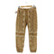 ASANOVA FLAG CORDUROY PANTS メンズ JPN:L