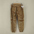 ASANOVA FLAG CORDUROY PANTS メンズ JPN:L