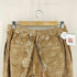 ASANOVA FLAG CORDUROY PANTS メンズ JPN:L