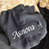 ASANOVA FLAG CORDUROY PANTS メンズ JPN:L
