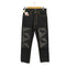 ASANOVA PATCH DENIM PANTS メンズ JPN:L