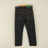 ASANOVA PATCH DENIM PANTS メンズ JPN:L