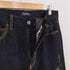 ASANOVA PATCH DENIM PANTS メンズ JPN:L