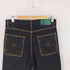 ASANOVA PATCH DENIM PANTS メンズ JPN:L