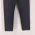 ASANOVA PATCH DENIM PANTS メンズ JPN:L