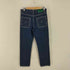 ASANOVA PATCH DENIM PANTS メンズ JPN:L