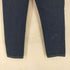 ASANOVA PATCH DENIM PANTS メンズ JPN:L