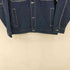 ASANOVA PATCH DENIM JACKET メンズ JPN:L